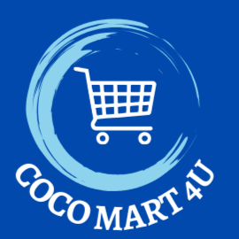 Coco Mart 4u