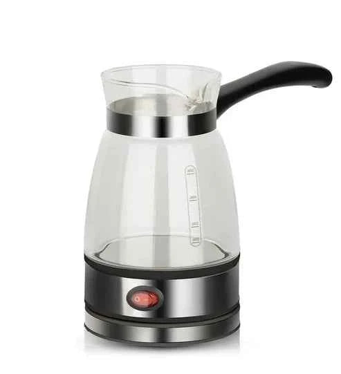 Electric Water Kettle