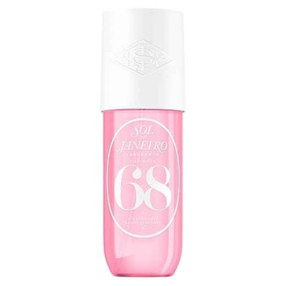 Sol de Janeiro - Hair & Body Perfume Mist (Original)