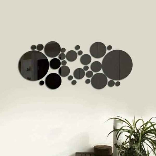 acrylic wall mirror,lightweight mirror, acrylic mirror,acrylic mirror sheet