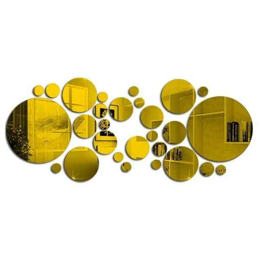 acrylic wall mirror,lightweight mirror, acrylic mirror,acrylic mirror sheet