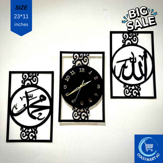 arabic_calligraphy_wall_art_arabic_calligraphy_art_islamic_calligraphy_art_islamic_calligraphy_wall_art_simple_arabic_wall_calligraphy