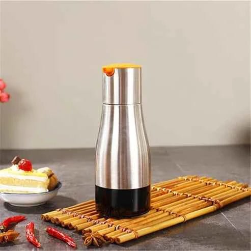 Oil Dispenser